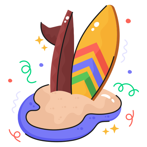 阎鑫